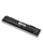 GREENCELL Toshiba Satellite A80 11,1V 4400mAh - 1312529 - zdjęcie 3